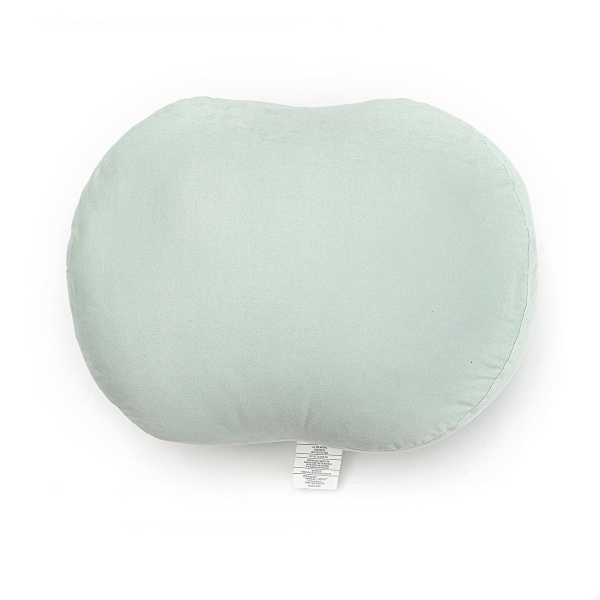 Closeout - Set of 2 Throw Pillows, 21"x16"x8", N60024