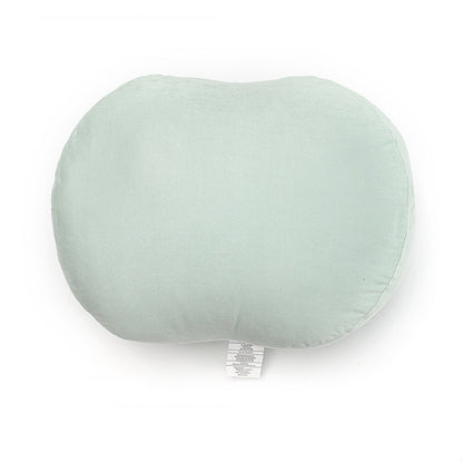 Closeout - Set of 2 Throw Pillows, 21"x16"x8", N60024