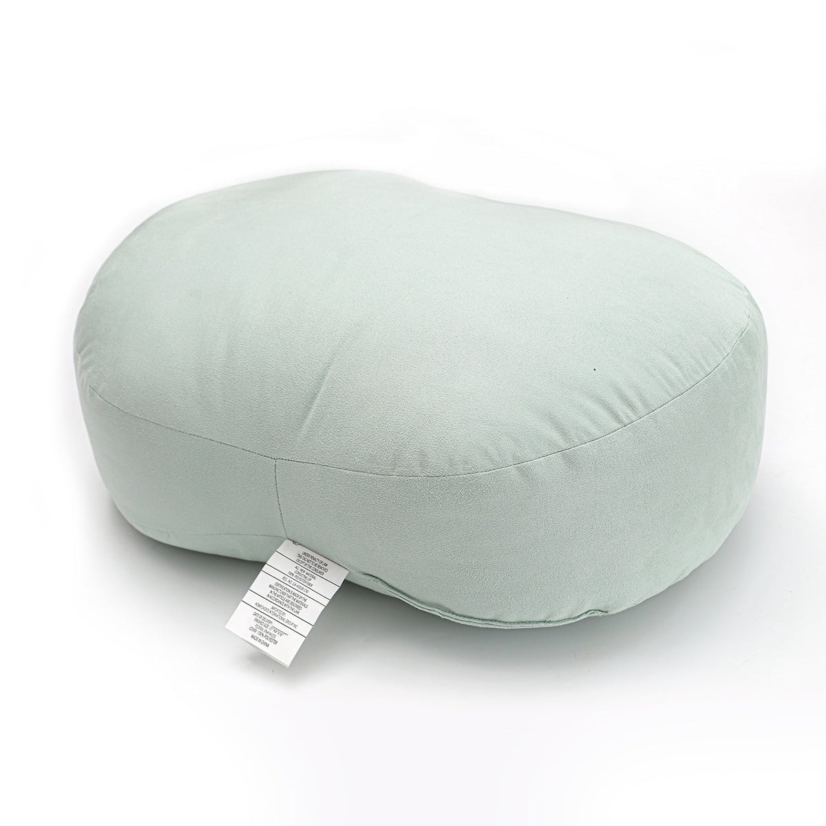 Closeout - Set of 2 Throw Pillows, 21"x16"x8", N60024