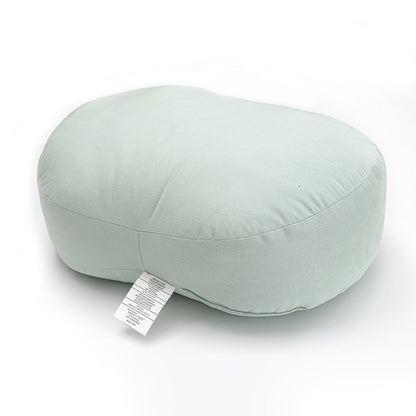 Closeout - Set of 2 Throw Pillows, 21"x16"x8", N60024