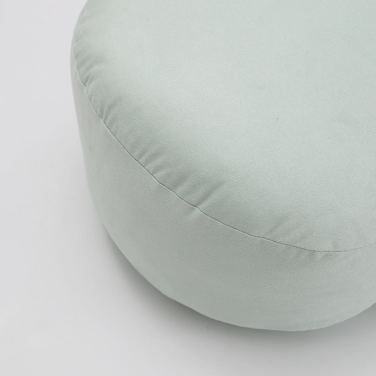 Closeout - Set of 2 Throw Pillows, 21"x16"x8", N60024