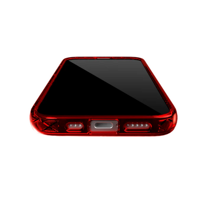 Cellhelmet Altitude X Case for Apple iPhone 16e