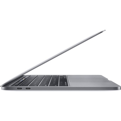Apple Macbook Pro (13-inch, 2020)