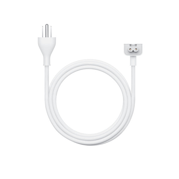 Power Adapter Extension Cable