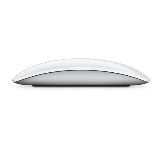 Apple Magic Mouse (Silver) (A1296)