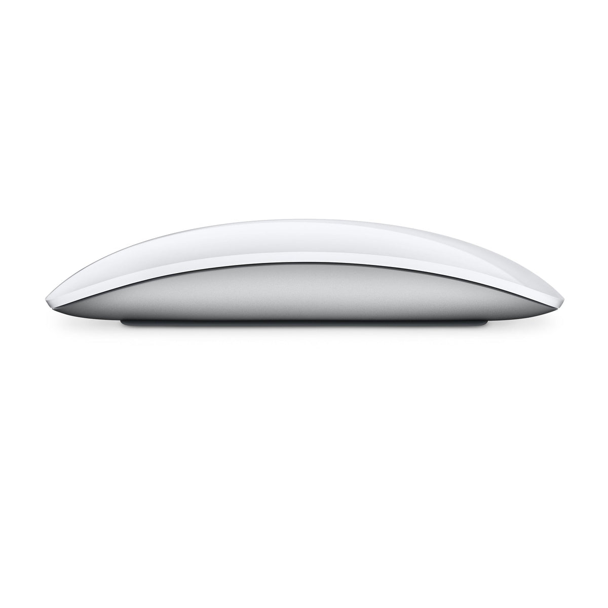 Apple Magic Mouse 2 (Silver) (A1657)