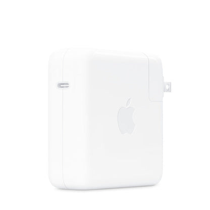 96W USB C Power Adapter for Apple MacBooks