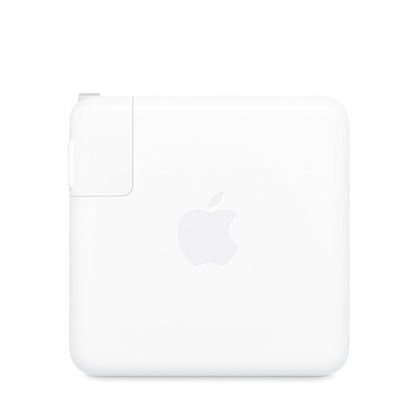 96W USB C Power Adapter for Apple MacBooks