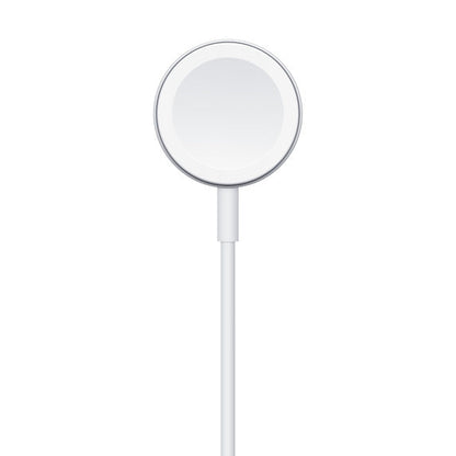 Apple Watch Magnetic Charging Cable (1 m)