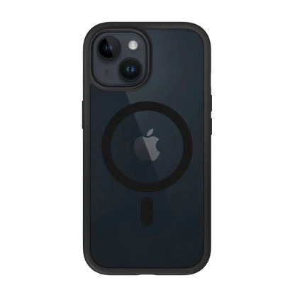 Prodigee Magneteek for iPhone 14 Plus / 15 Plus