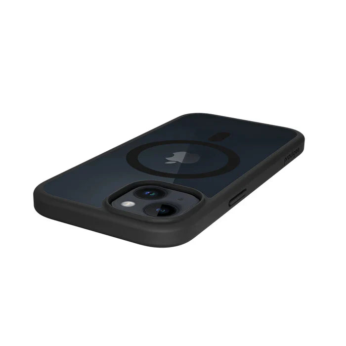 Prodigee Magneteek for iPhone 14 Plus / 15 Plus