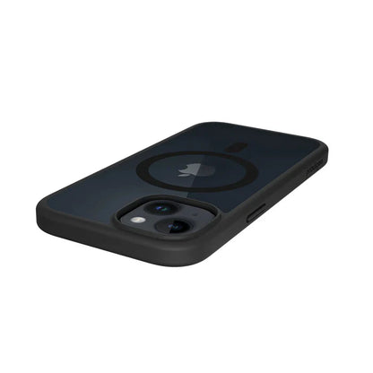 Prodigee Magneteek for iPhone 14 Plus / 15 Plus