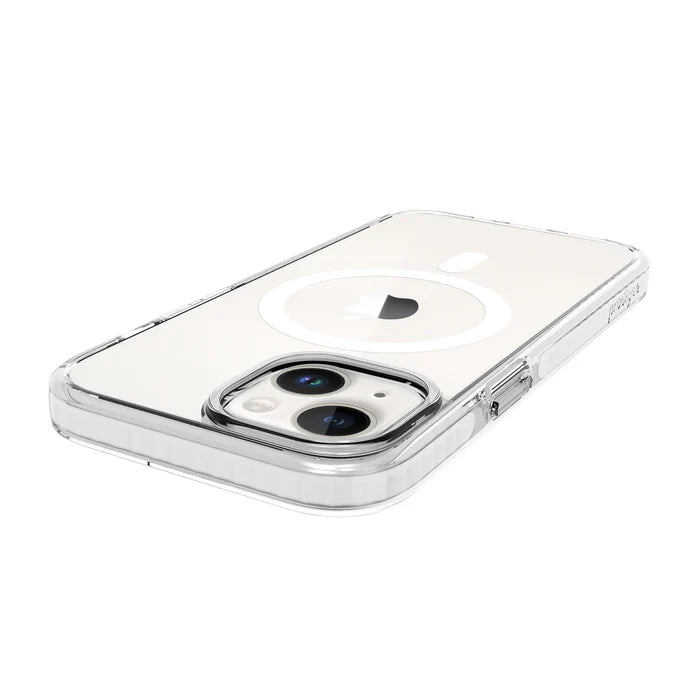 Prodigee Magneteek for iPhone 14 Plus / 15 Plus