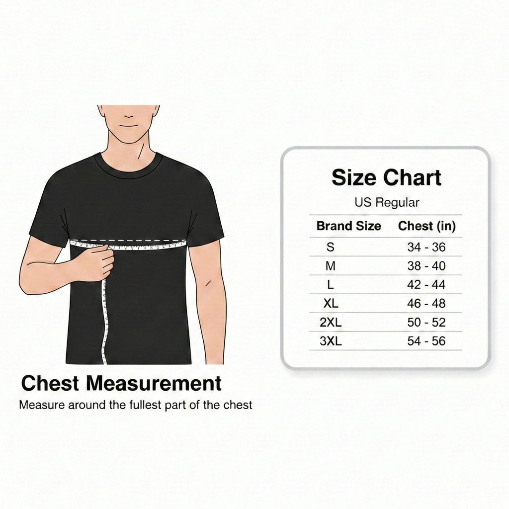Capybara Graphic T Shirt Capy Styles Streetwear Skating Casual Tee