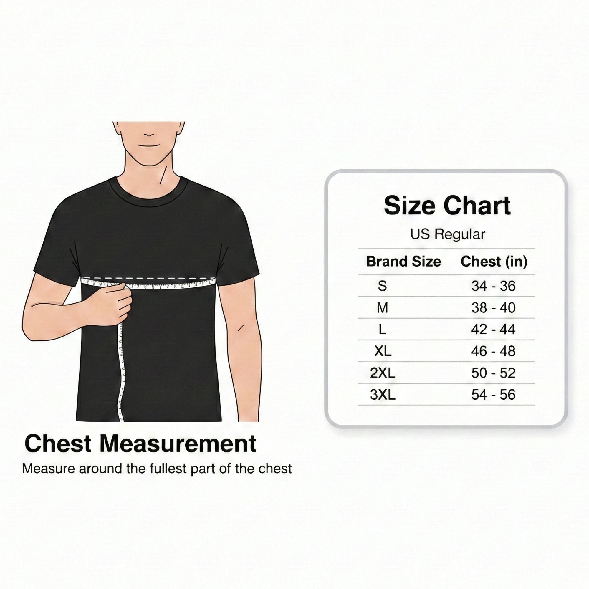 Capybara Graphic T Shirt Capy Styles Streetwear Skating Casual Tee
