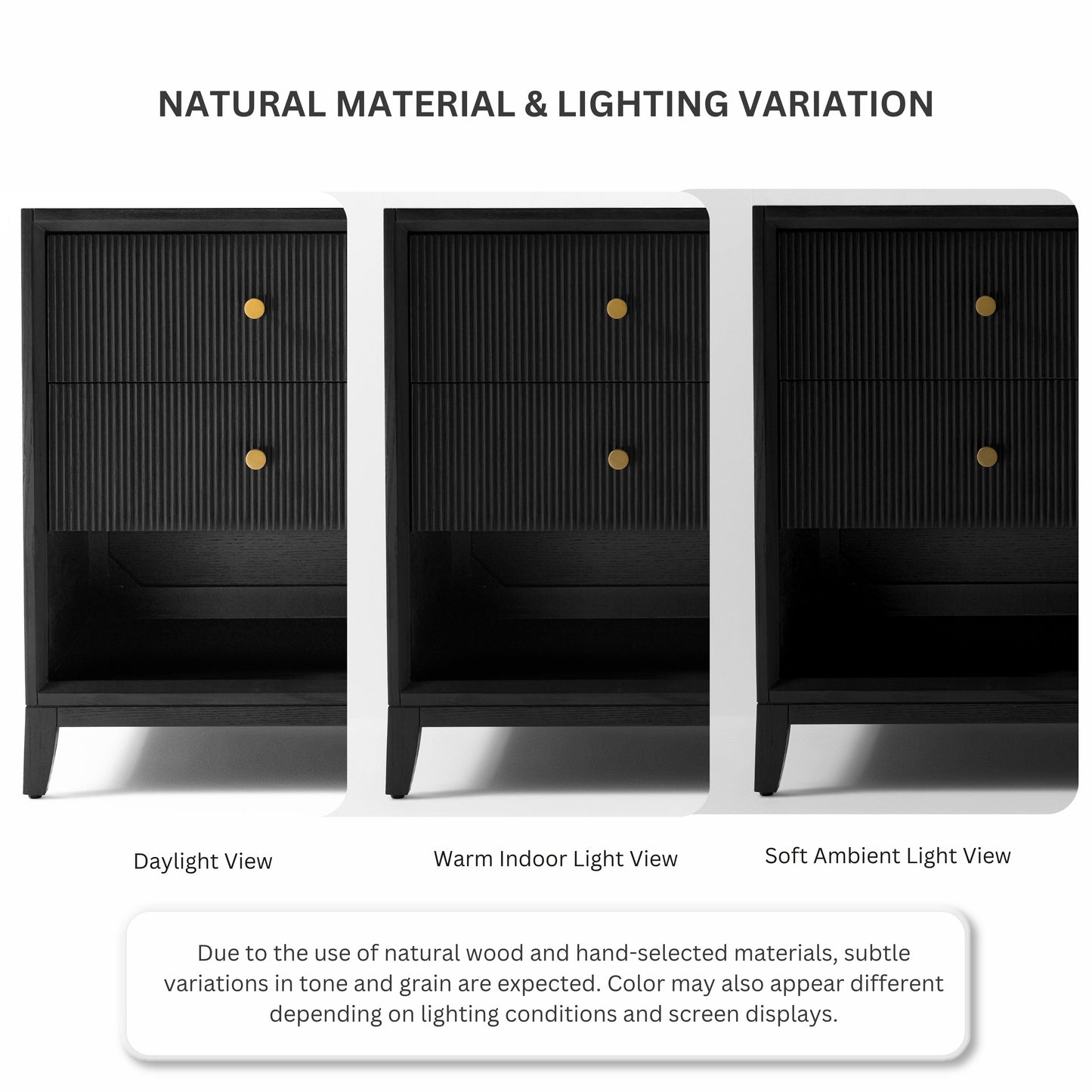 Momo 84" Bath Vanity Set