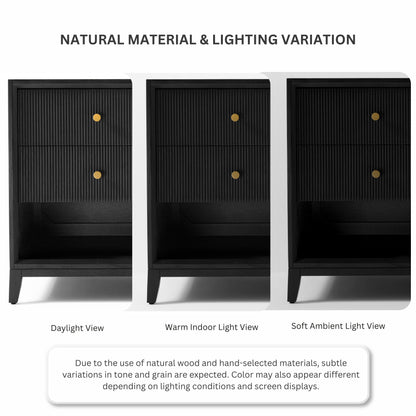 Momo 84" Bath Vanity Set