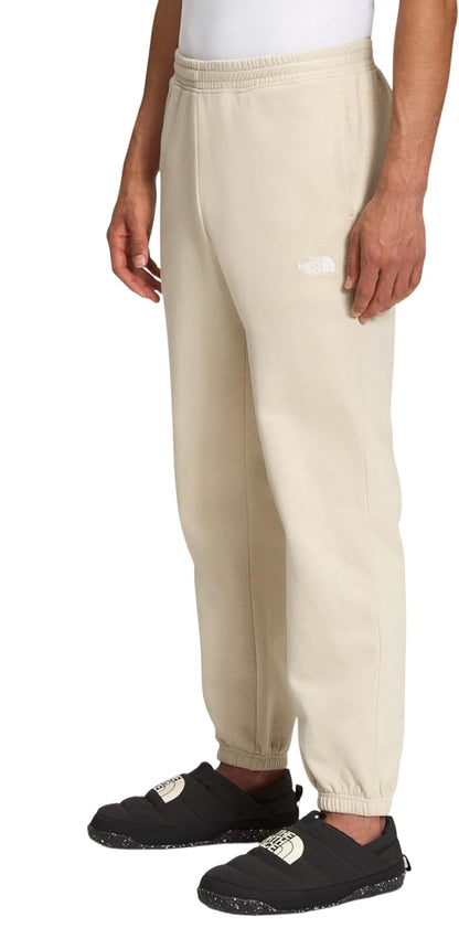 The North Face Men’s Half Dome Sweatpants