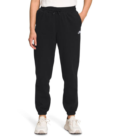 The North Face Women's Half Dome Fleece Sweatpant