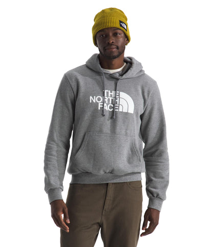 The North Face Men's Evolution Half Dome Hoodie