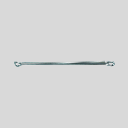 Next Generation Shank (NGS)