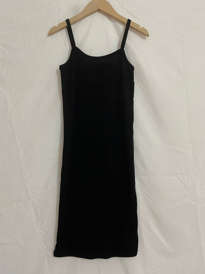 Summer Beach Dress Sexy Cutout See through Sun Protection by the Sea Beach Cover Up Knitted Dress