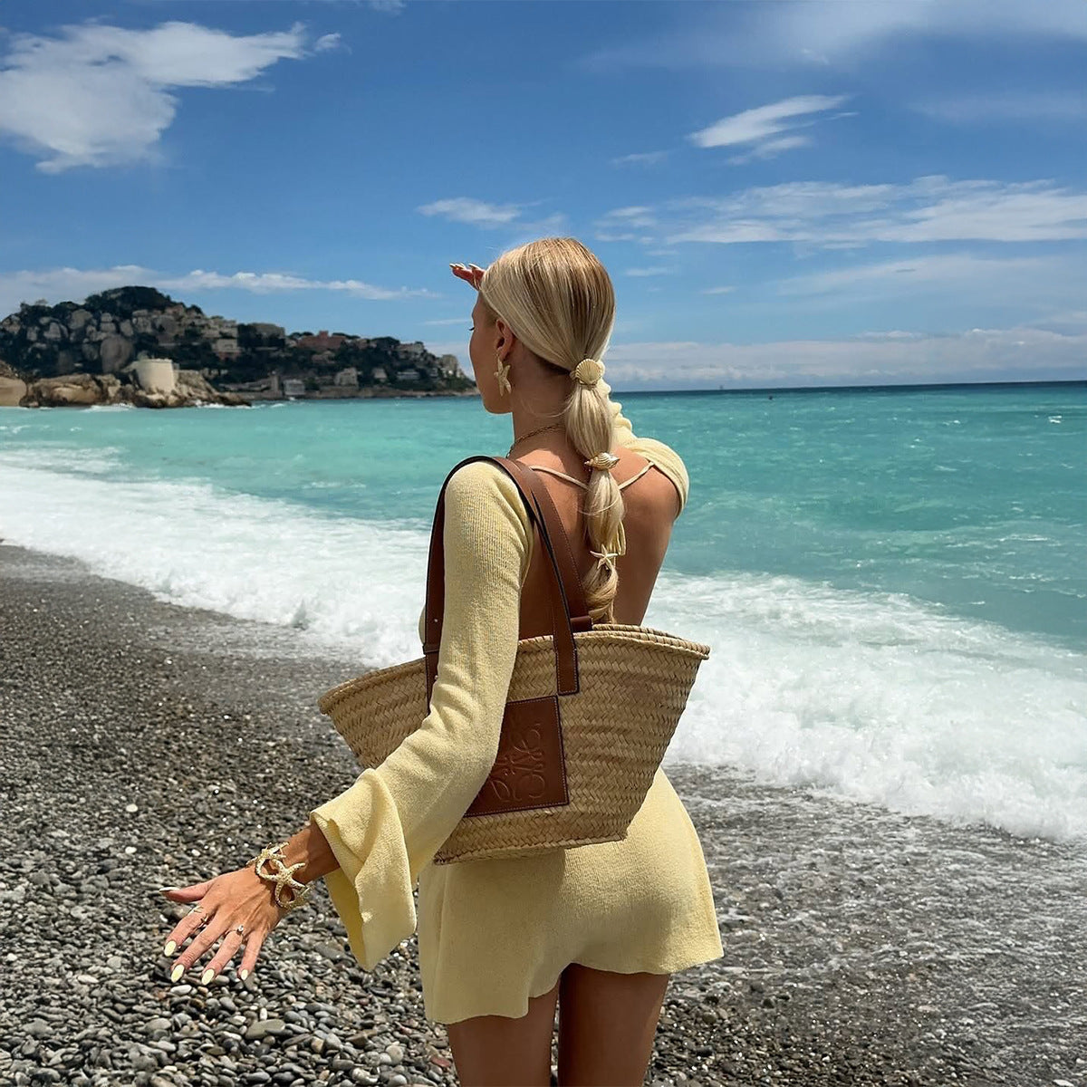 Women Clothing Summer Sexy Elegant Long Sleeve Dress