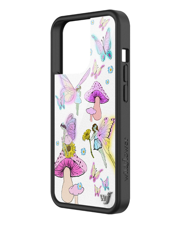Olivia O'Brien iPhone Case