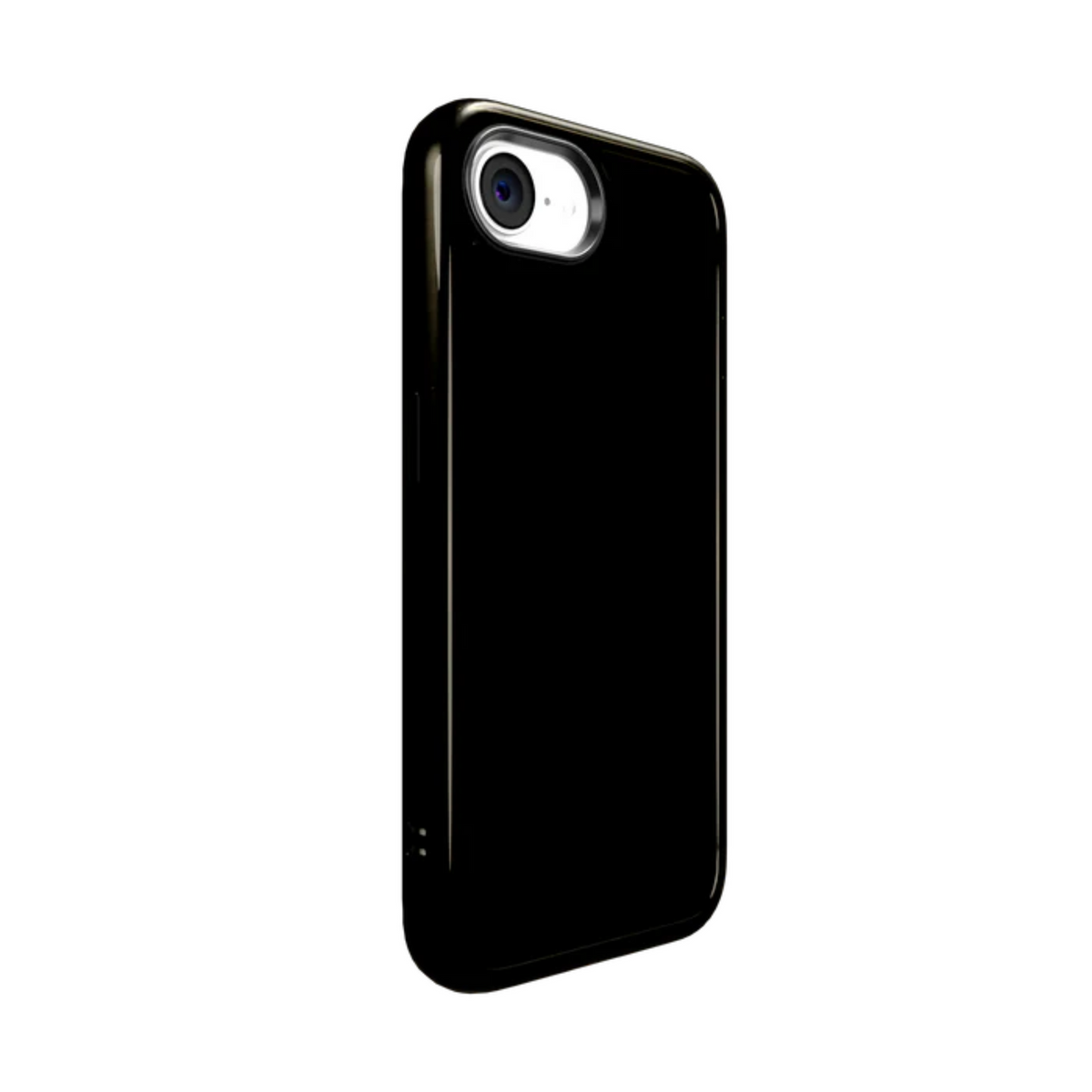 Cellhelmet Altitude X Case for Apple iPhone 16e