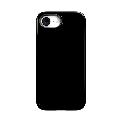 Cellhelmet Altitude X Case for Apple iPhone 16e