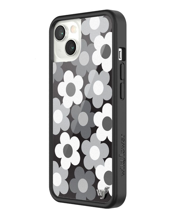 Priscilla iPhone Case