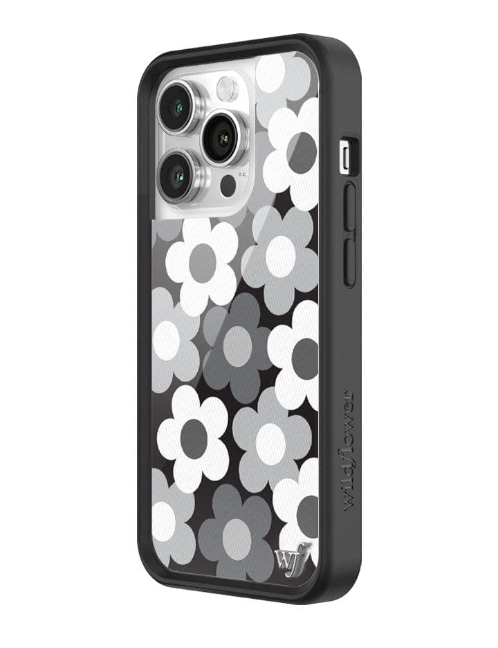 Priscilla iPhone Case