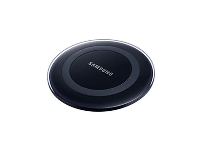 Wireless Charging Pad