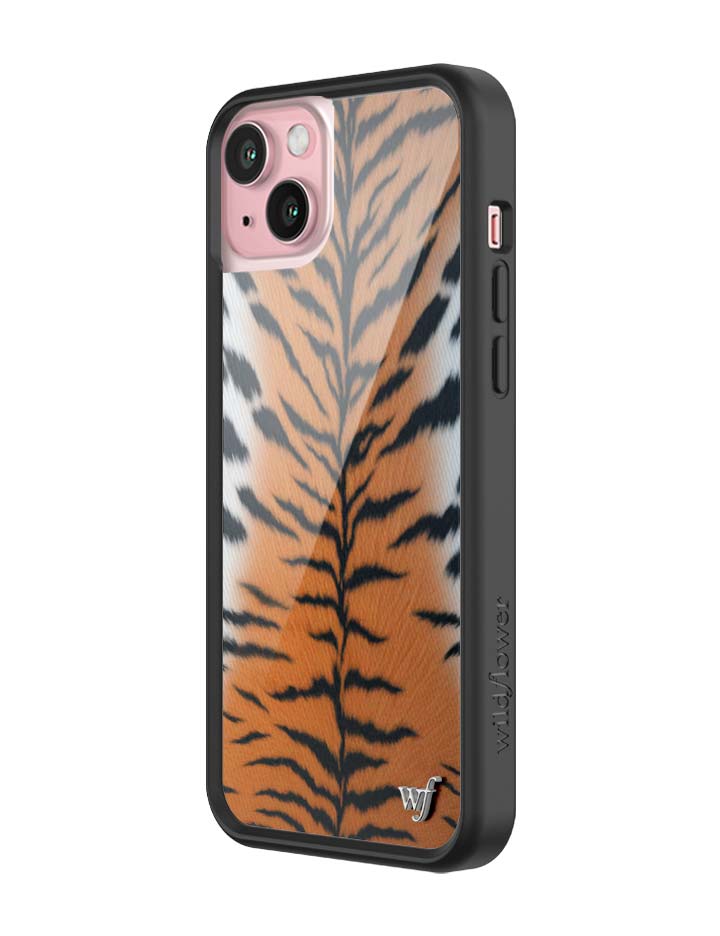 Rawr iPhone Case