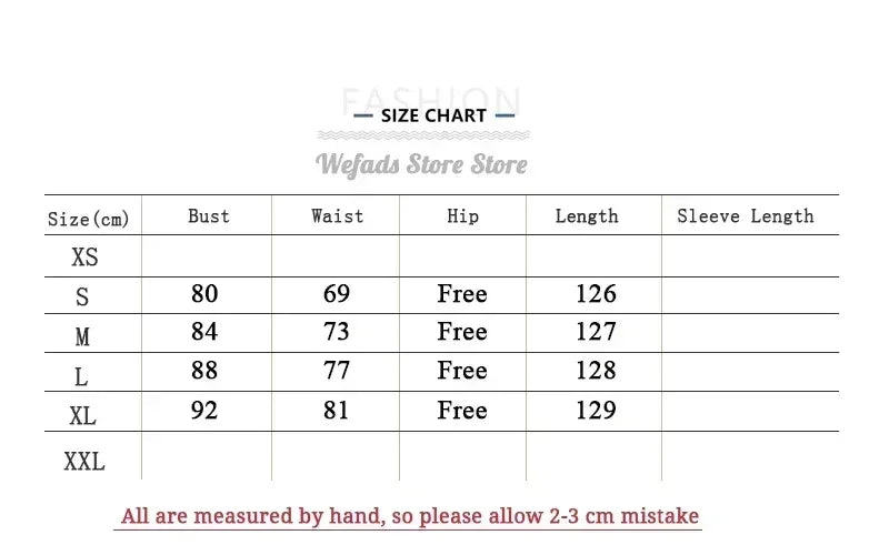 Wefads Maxi Dress Women Elegant Fashion Solid Cape Long Sleeve Square Neck Nipped Waist Backless Evening Party Dress Streetwear