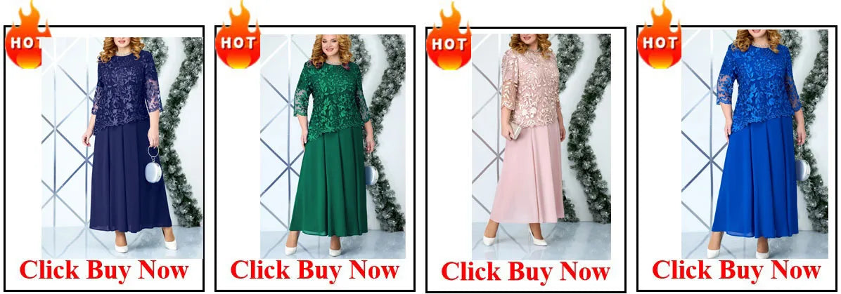 Customized Luxury Abaya Diamonds Muslim Elegant Women Dresses Caftan Moroccan Dubai Kaftan Gown Evening Party Eid Mubarak Jalabi