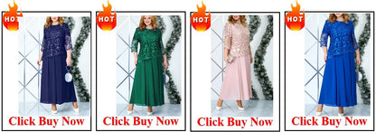 Customized Luxury Abaya Diamonds Muslim Elegant Women Dresses Caftan Moroccan Dubai Kaftan Gown Evening Party Eid Mubarak Jalabi