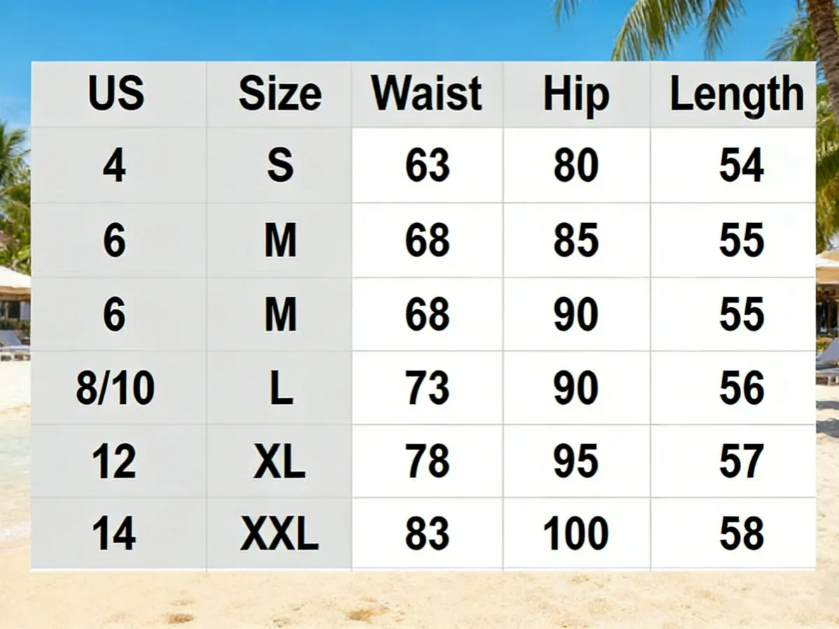 Women's Swimsuit Tankini Set Female Long Sleeves Swimwear 2026 Surfing Sports Pool Beachwear 3-Piece Bathing Suits With Shorts