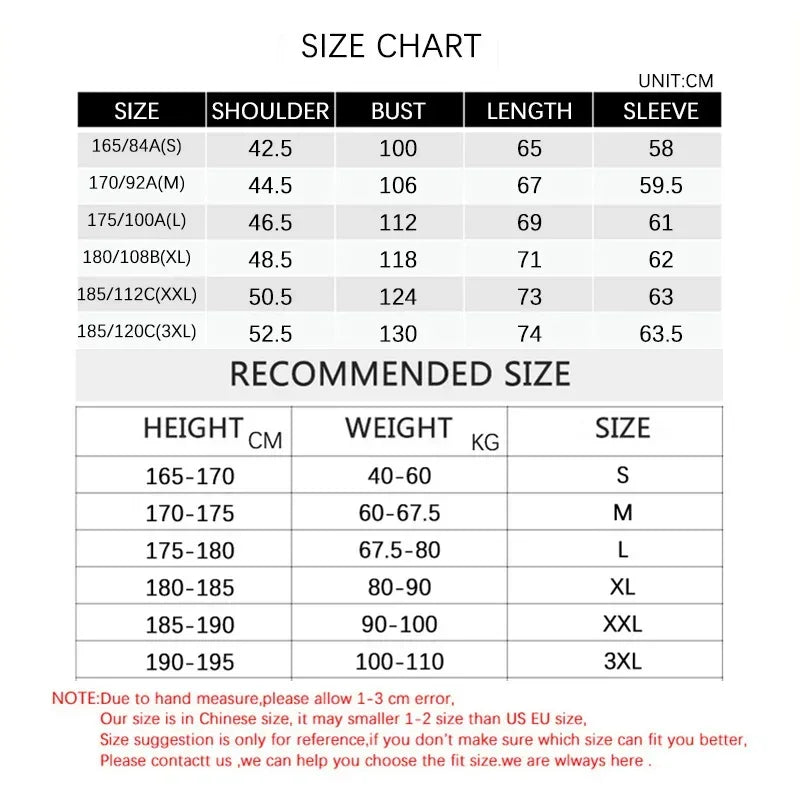 BROWON New Knitted Sweater Cardigan Men 2026 Autumn Solid Casual Man Clothes Korean Fashion 80% Cotton V-Neck Collar Sweater Men