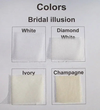 2024 Fascinating A Line Women's Wedding Dresses Pretty Appliques Lace Bride Gowns Sexy Deep V-Neck Side Split Vestidos De Novias