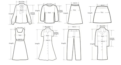 2025 Vestidos De Mujer Sweet Dresses for Women Lolita Style Fashion Japanese Robe Femme Beading Hollow Out 3D Floral Cute Dress
