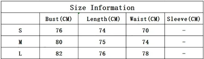 Sexy Sleeveless Hollow Irregular Long Dress Fashion Backless Slim Fit Party Dress Lady Elegant Feather Patchwork Suspender Dress