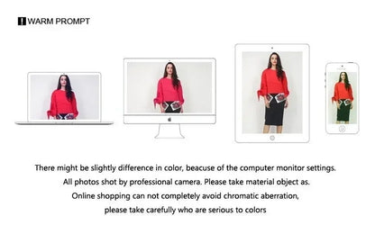Patchwork Edible Tree Fungus Elegant Dresses For Women Round Neck Short Sleeve High Waist Temperament Dress Female Fashion