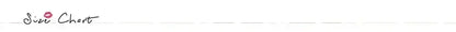 Tossy Female Pleated Sexy Maxi Dress Patchwork Twist Slim Long Sleeve Solid Y2k Autumn Streetwear Dress Women's Bodycon Dress
