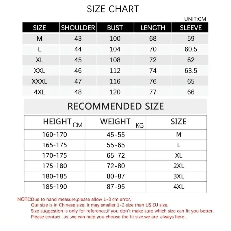 BROWON Brand Business Casual Jackets for Men Spring and Autumn Solid Color Turn-Down Collar Suits Blazer 2026 Wedding Blazer Men