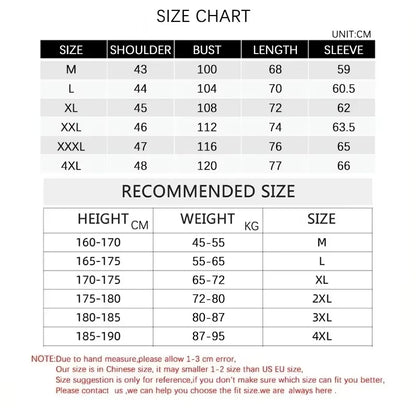BROWON Brand Business Casual Jackets for Men Spring and Autumn Solid Color Turn-Down Collar Suits Blazer 2026 Wedding Blazer Men