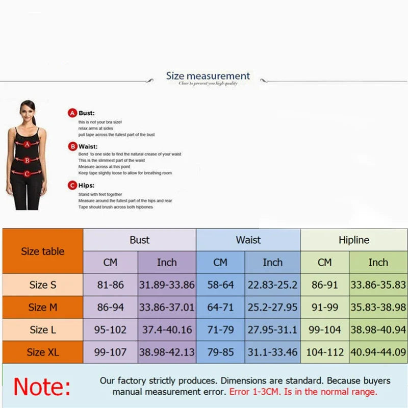 Women Solid Backless Jumpsuit See-Through Long Sleeve Shoulder Body Suits Casual Street Rhinestone BodyconTop Club PartyClothing