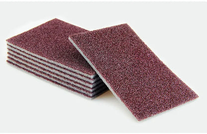 Rust removal Sponge Magic Melamine Sponge Eraser for Pan Pot Dishwashing Sponges Kitchen Utensils Household Cleaning Items