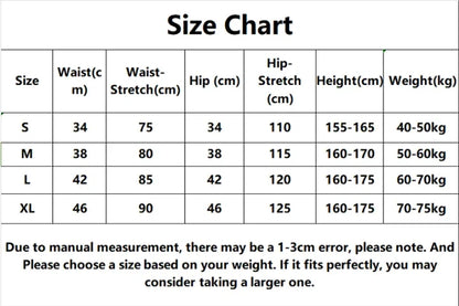 Black Lettered Fishnet Pantyhose Women Sexy Lace Hollow Stockings High Waist Tights