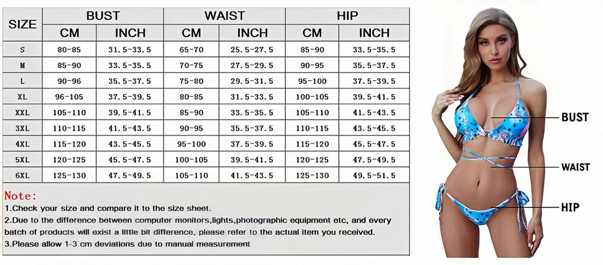 2025 Ruched Halter Swimsuit One Piece Swimwear Women Sexy Bathers Black Mesh Bathing Swimming Swim Suit Female V Neck Beachwear